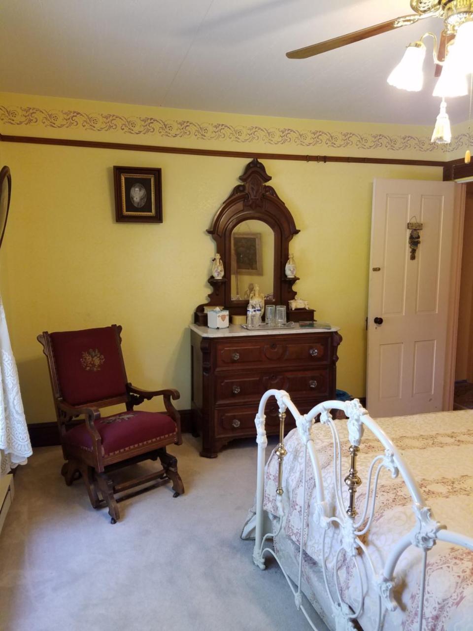 Sheep Hill B&B East Earl Luaran gambar