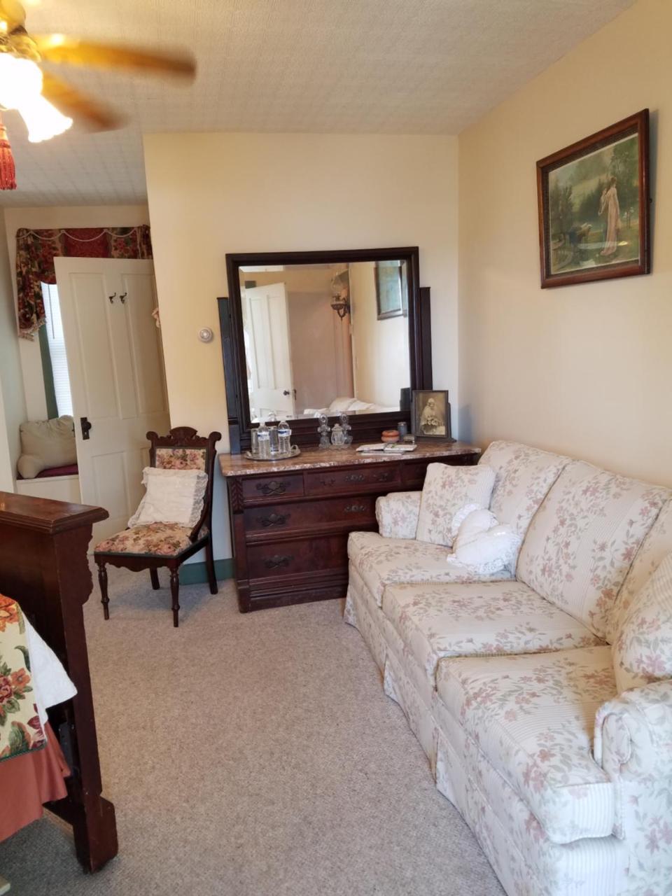 Sheep Hill B&B East Earl Luaran gambar